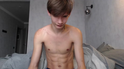franky_twink  05-09-2022